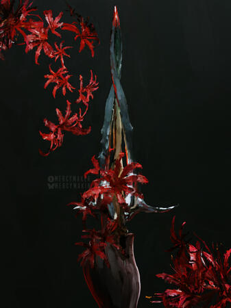 Untitled Untitled